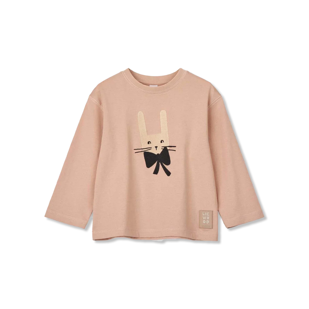 Apia lS T-shirt
