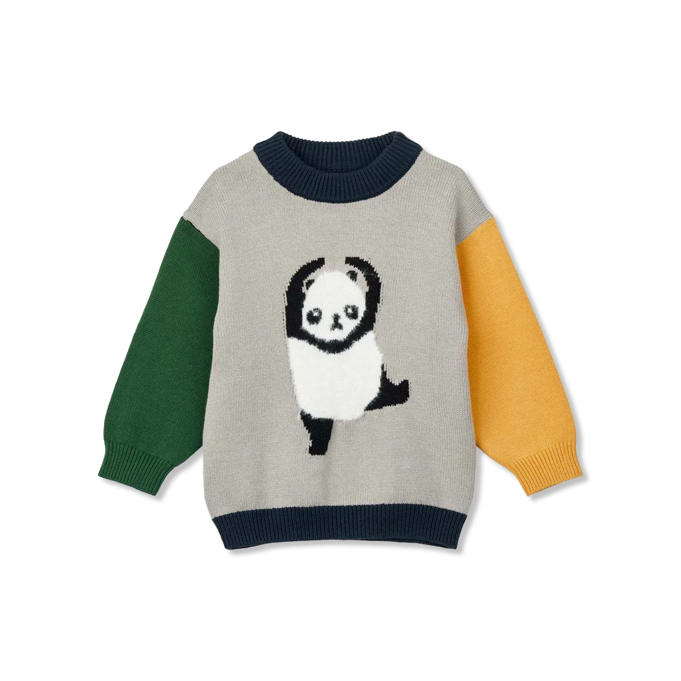 Orlane lS T-shirt