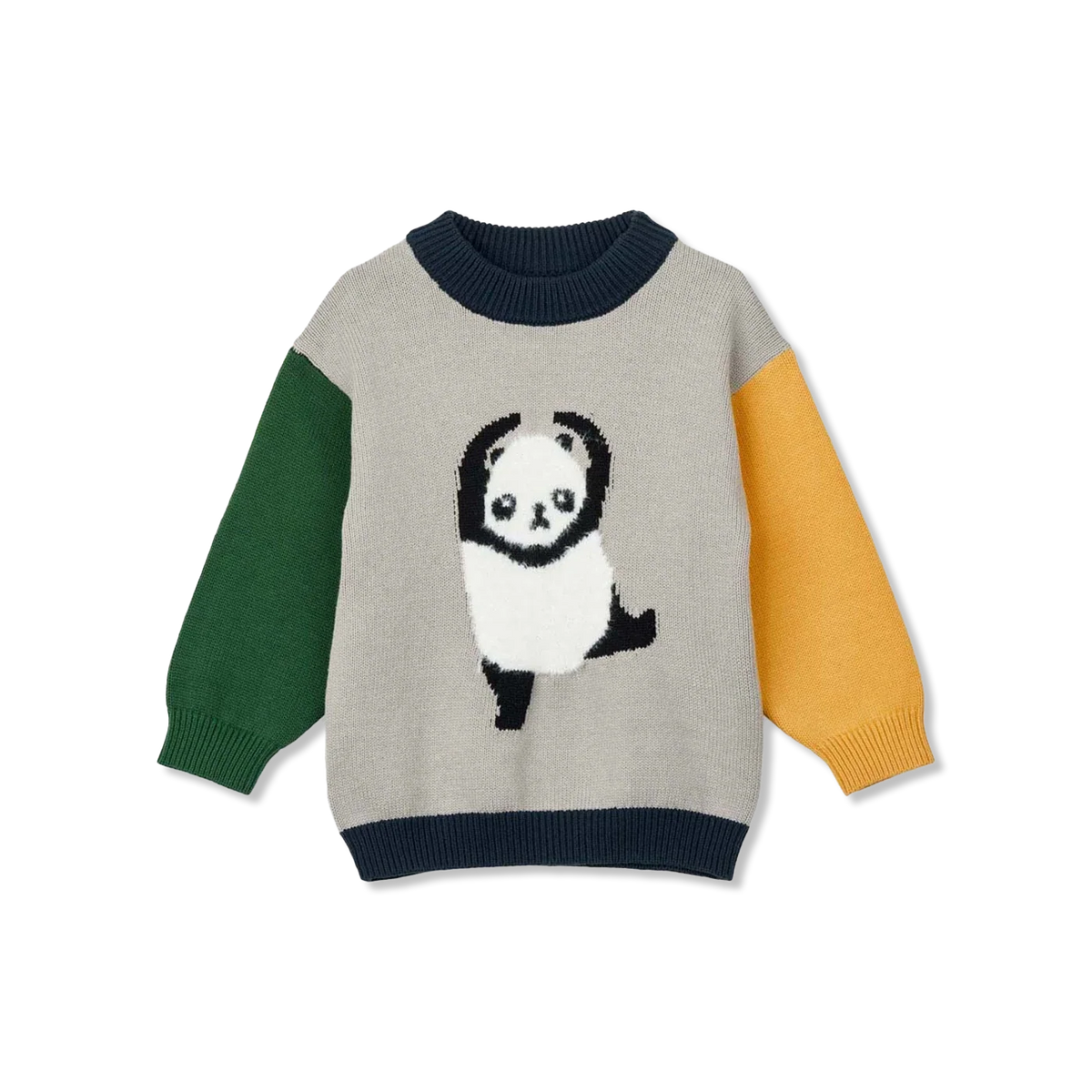 Orlane lS T-shirt