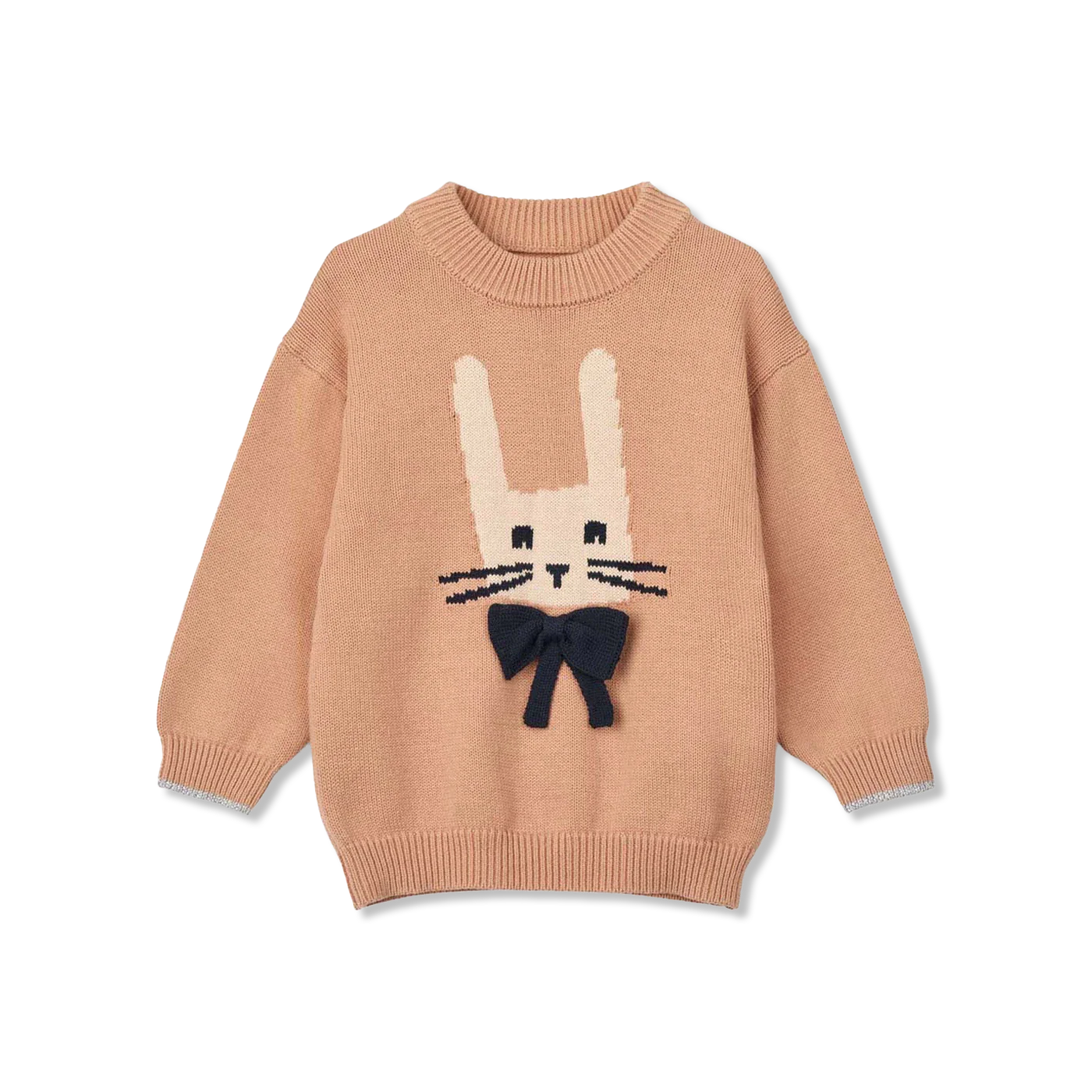Orlane lS T-shirt