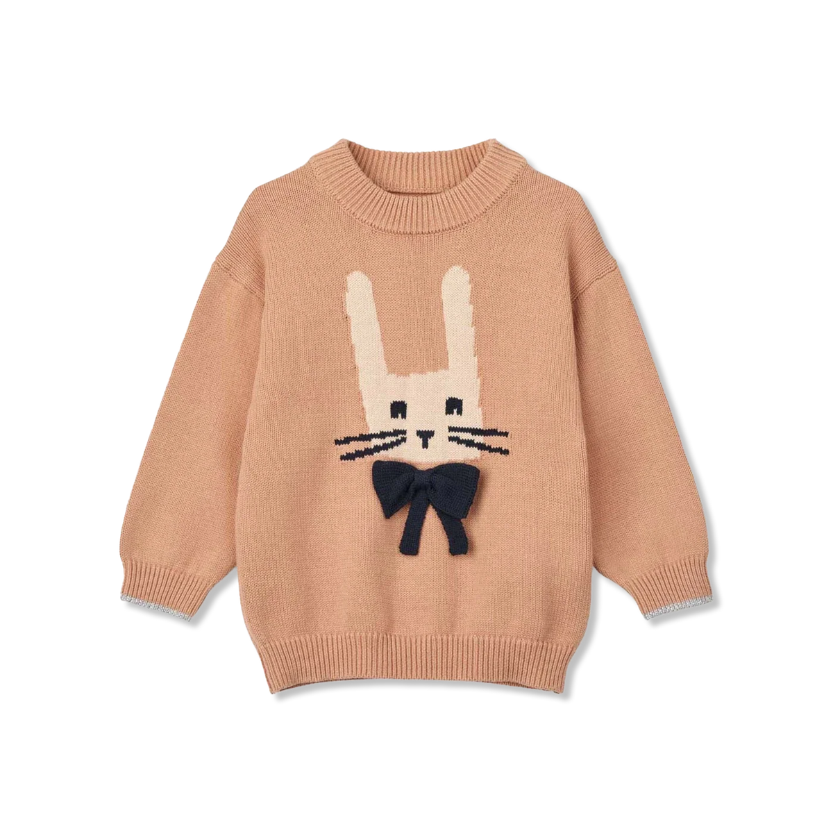 Orlane lS T-shirt