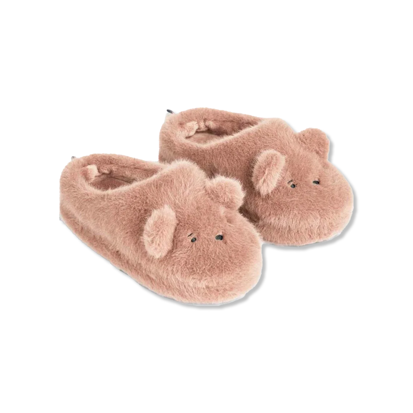 Aviaja slippers
