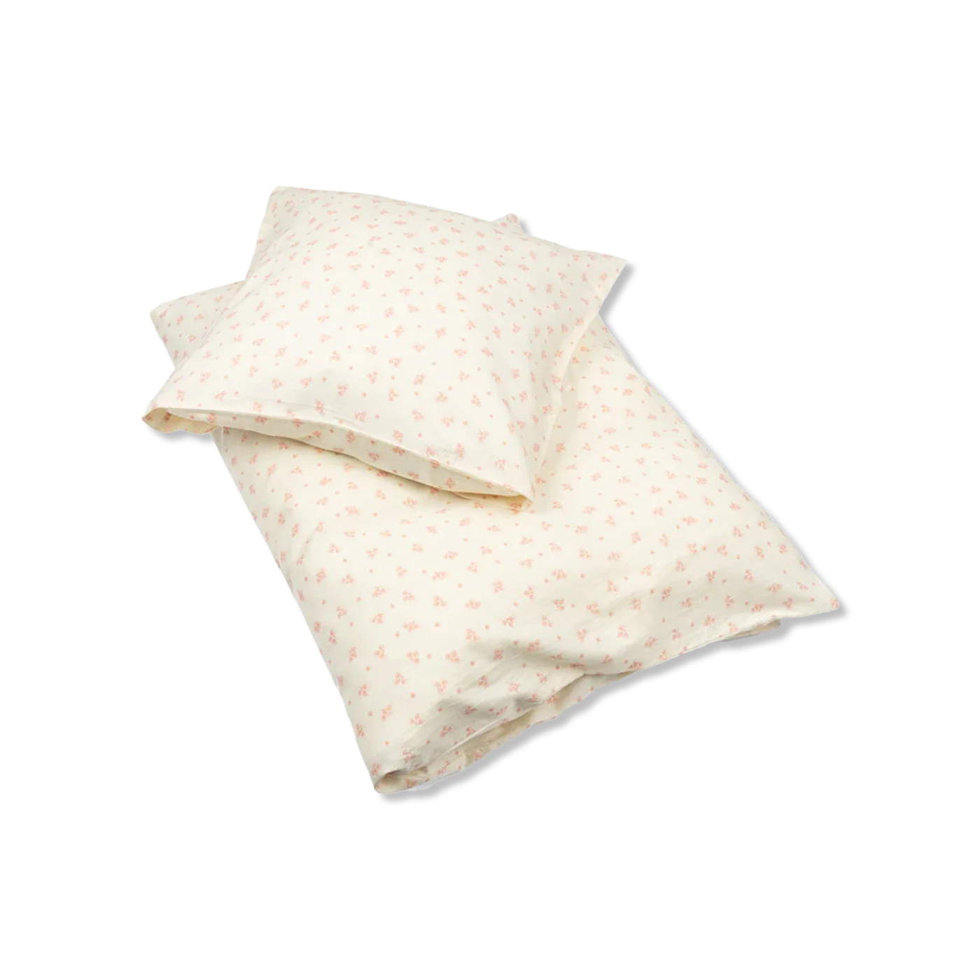 Bellini Bed linen
