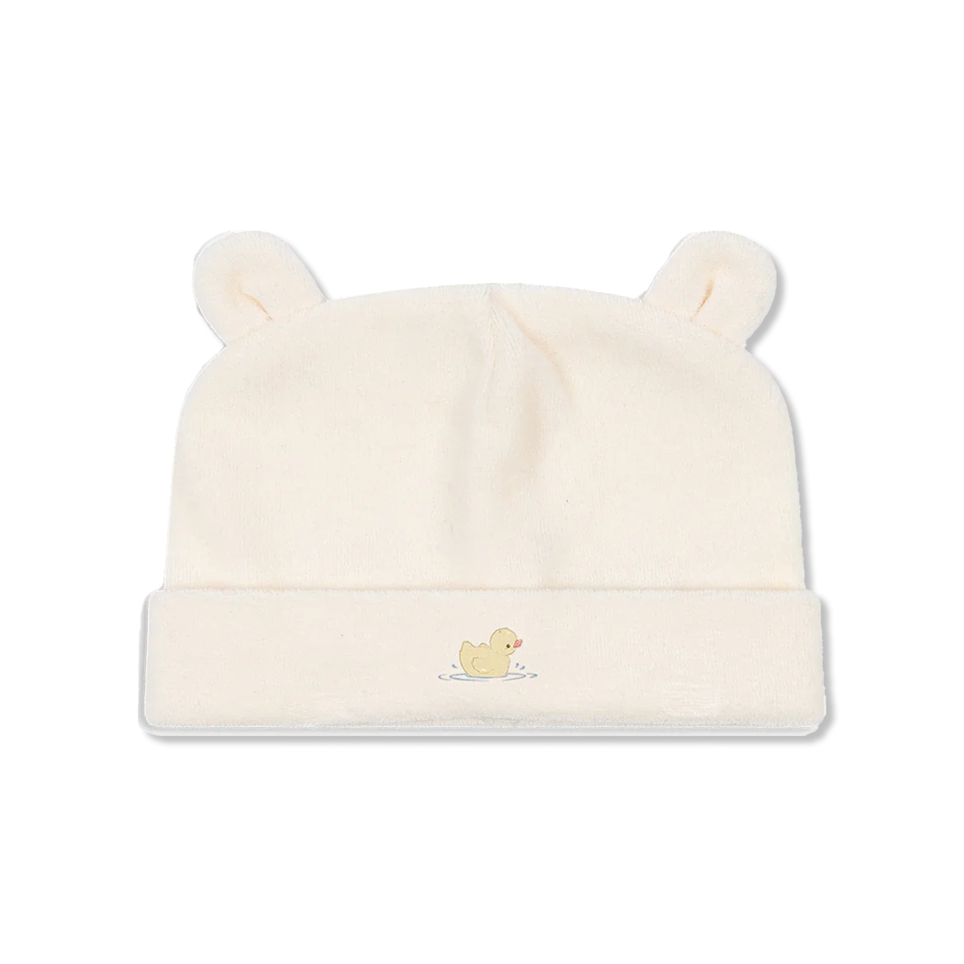 ELU baby hat