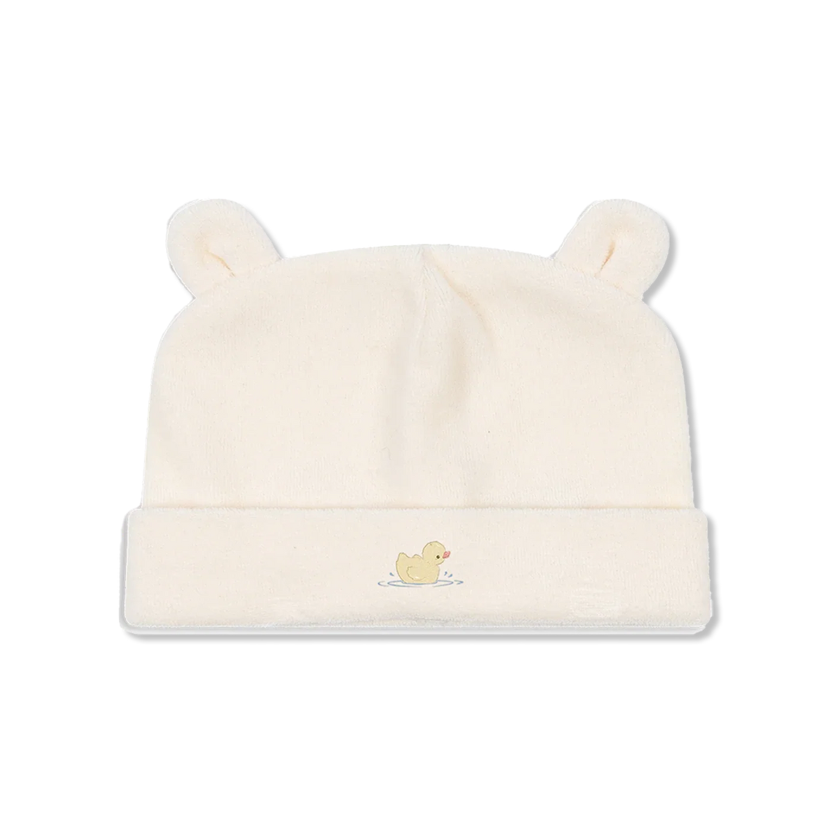 ELU baby hat