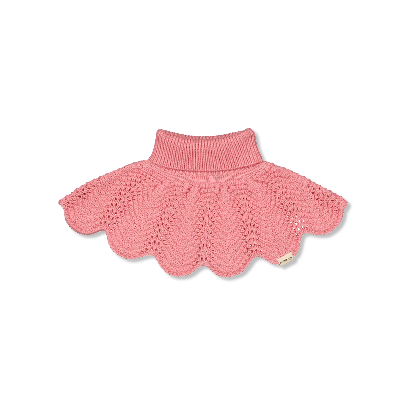 Alani Neck warmer