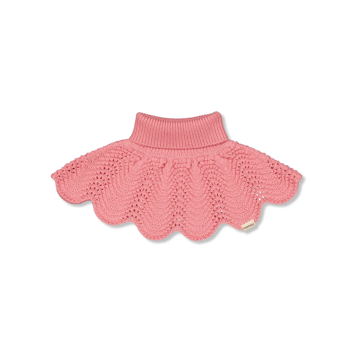 Alani Neck warmer
