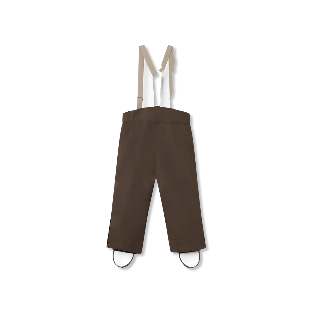 Orla Overtrousers