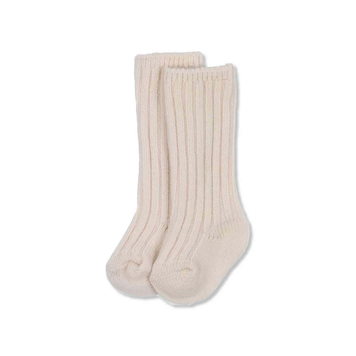 LANA socks
