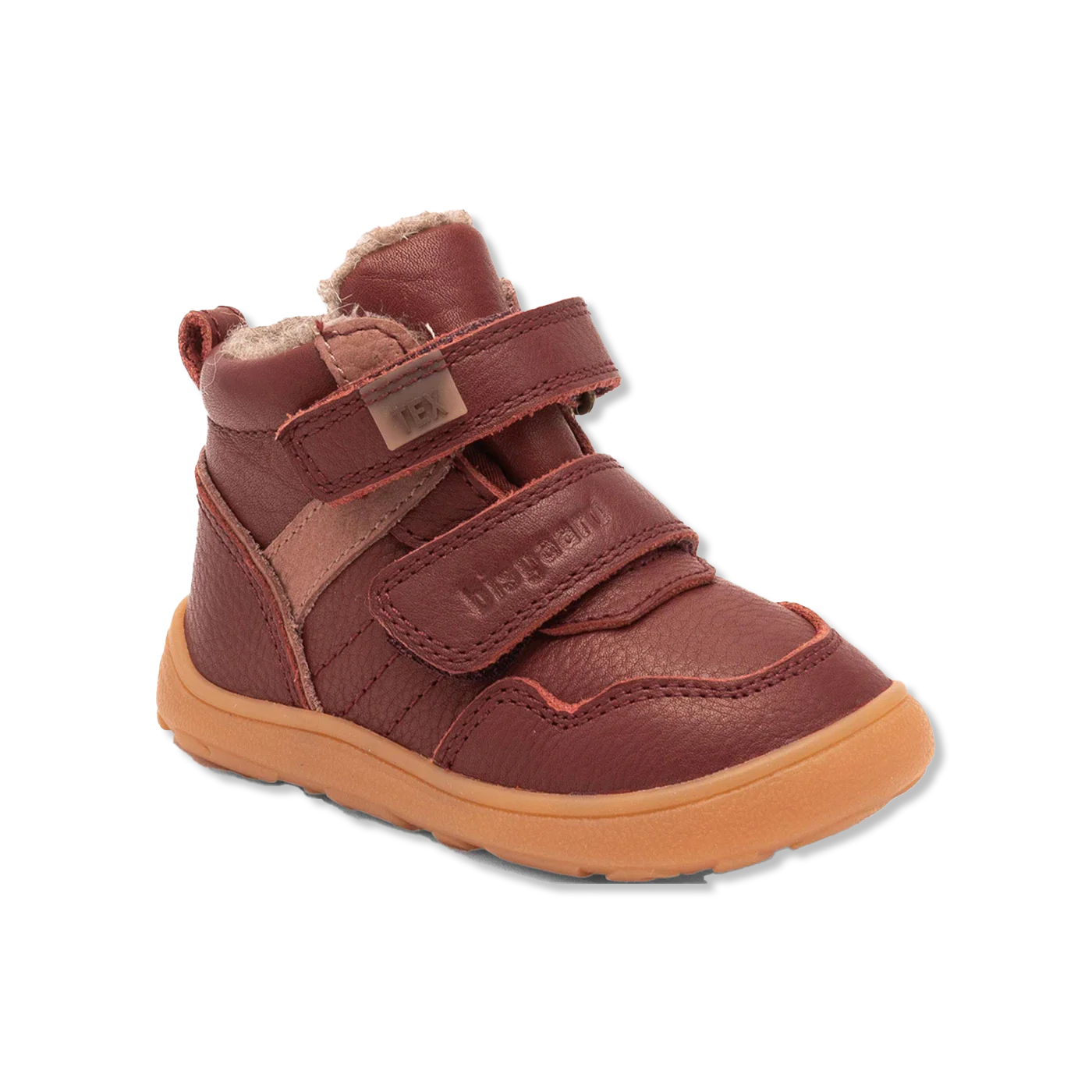 Becky tex Winter boot