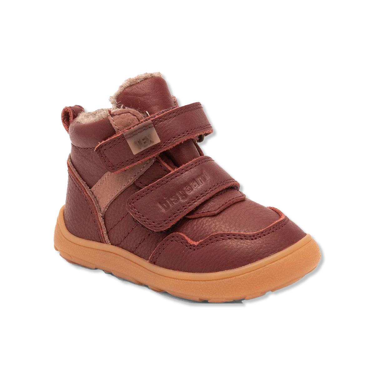 Becky tex Winter boot