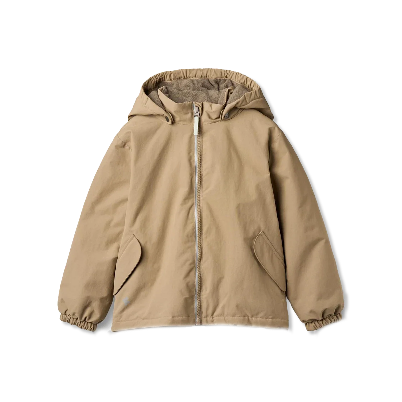 Svende Winter jacket