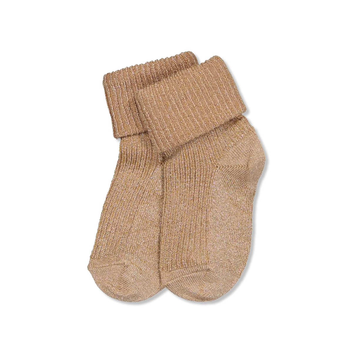 Ida Socks