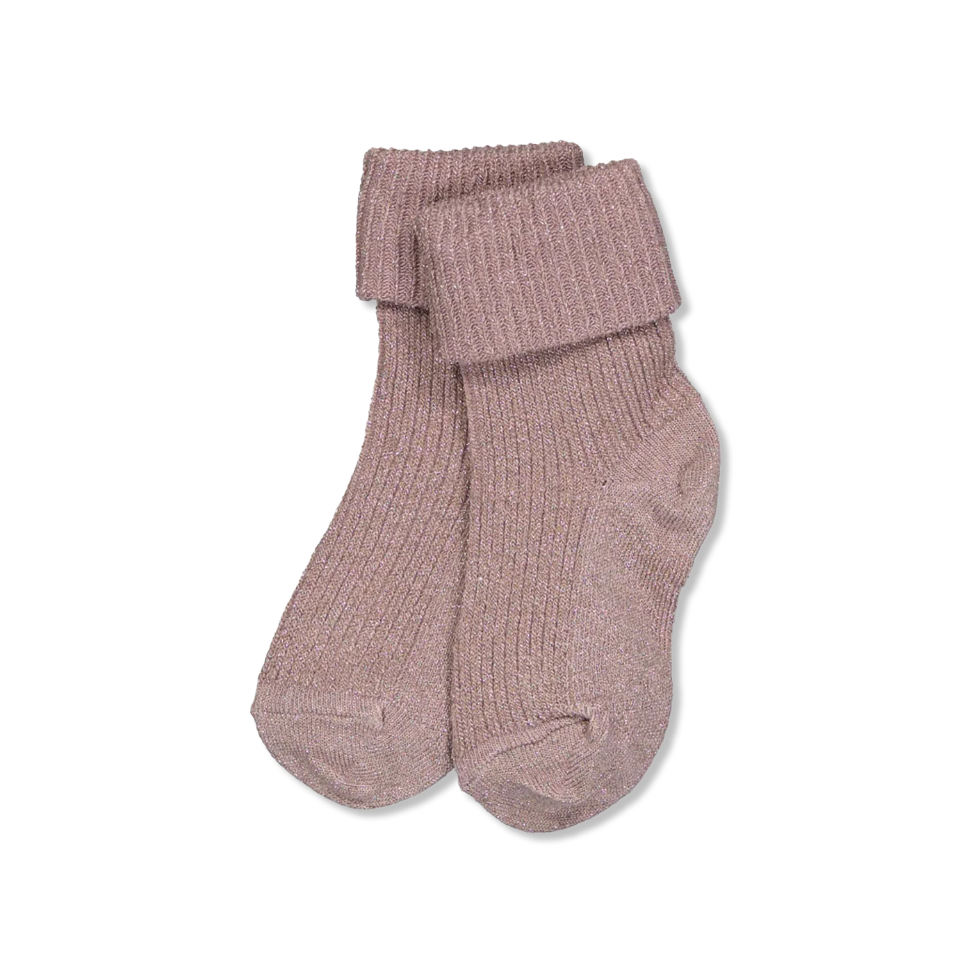 Ida socks