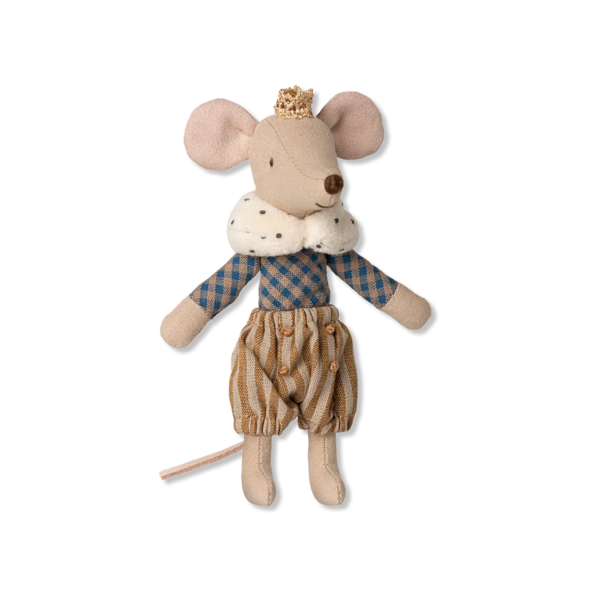 Prince mouse Mouse