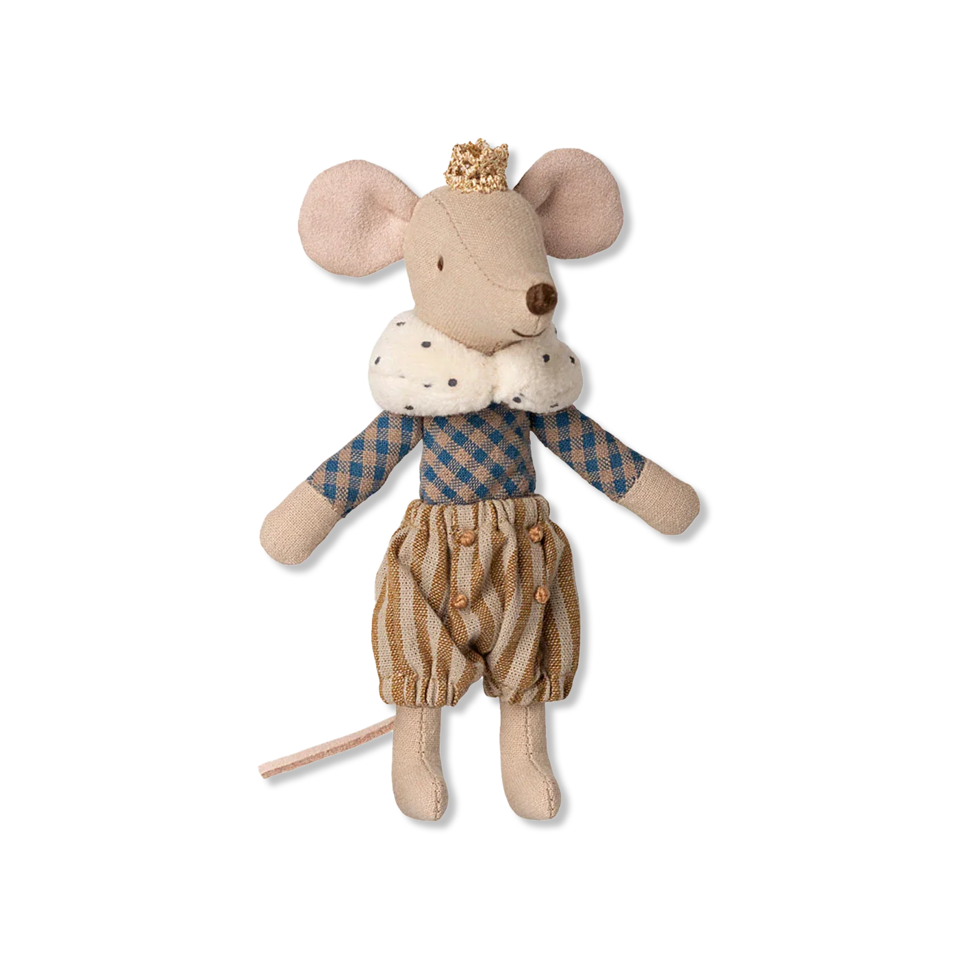 Prince mouse Mouse