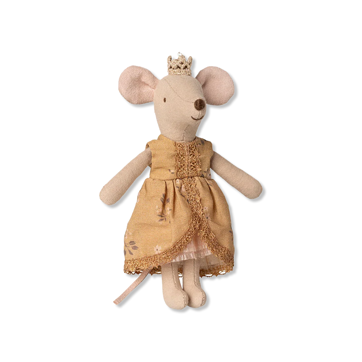 Princess mouse Mouse