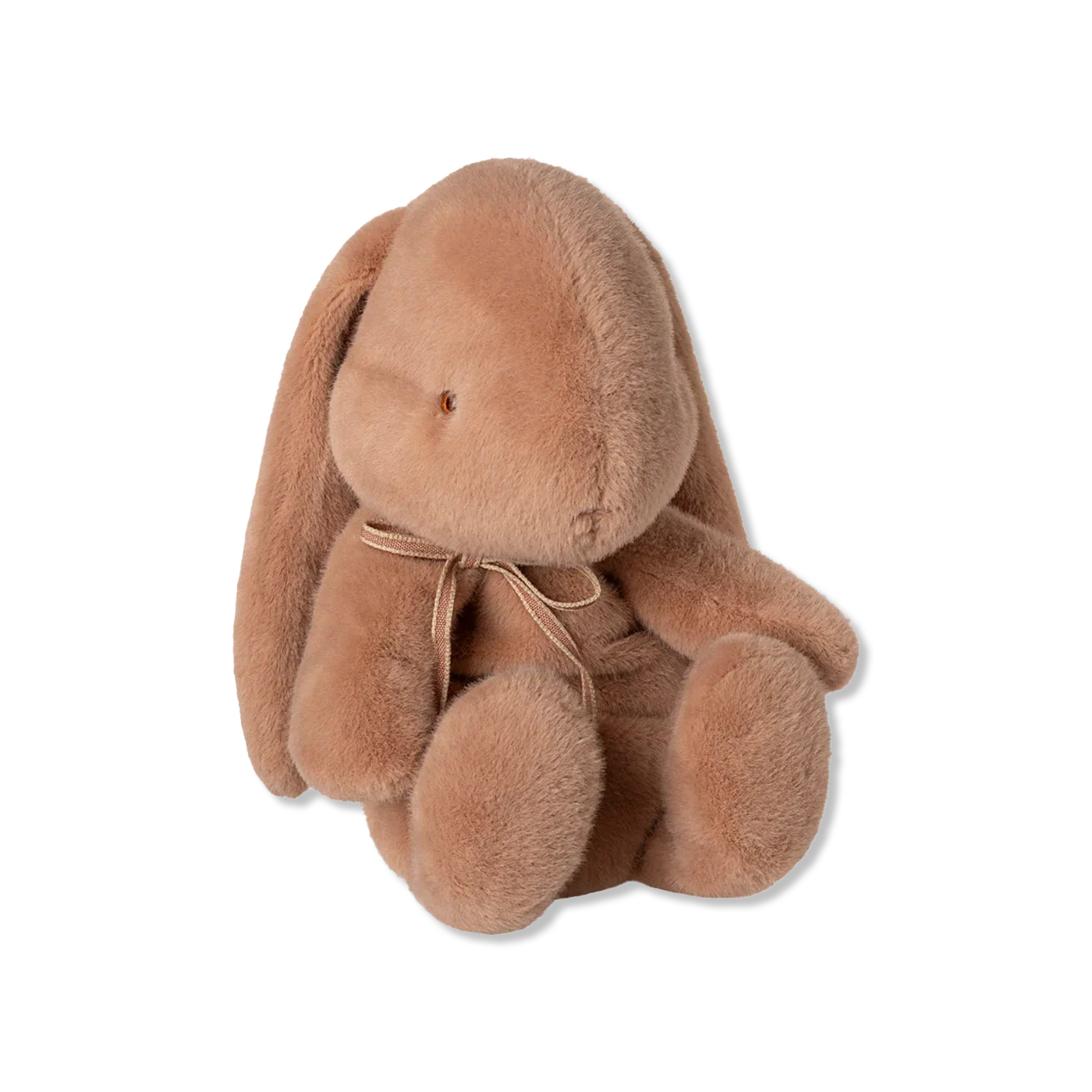 Bunny plush teddy