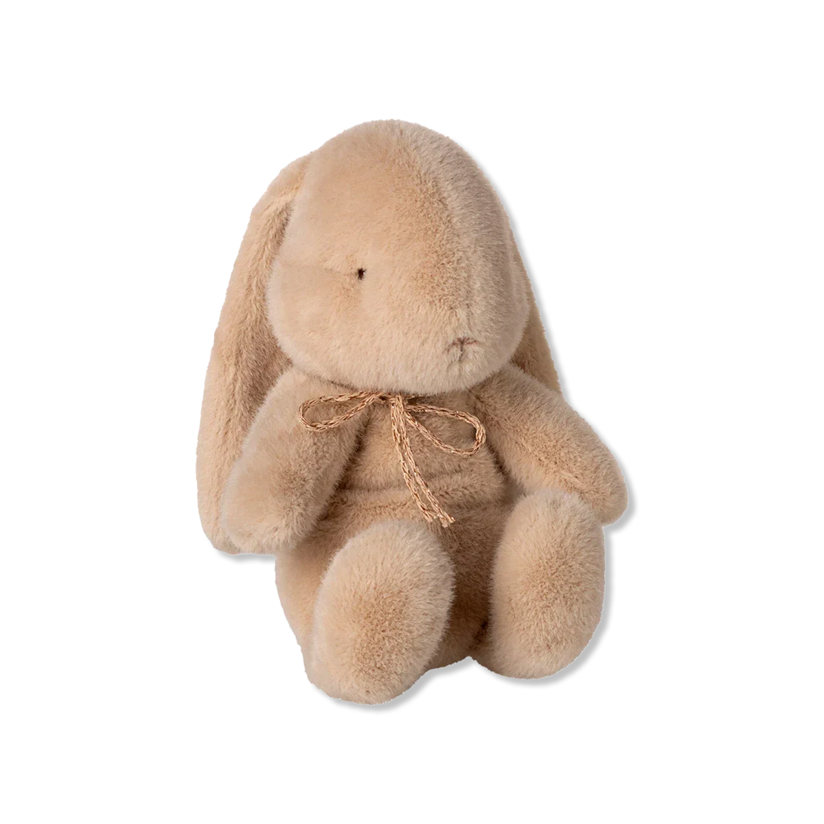 Bunny plush teddy