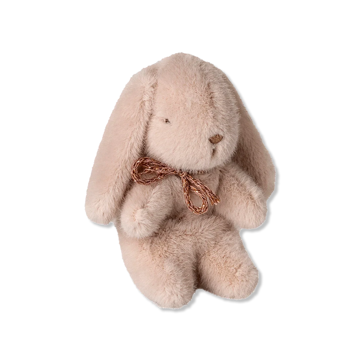 Bunny plush teddy