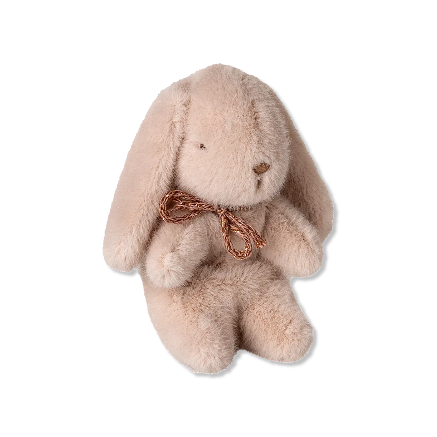 Bunny plush teddy