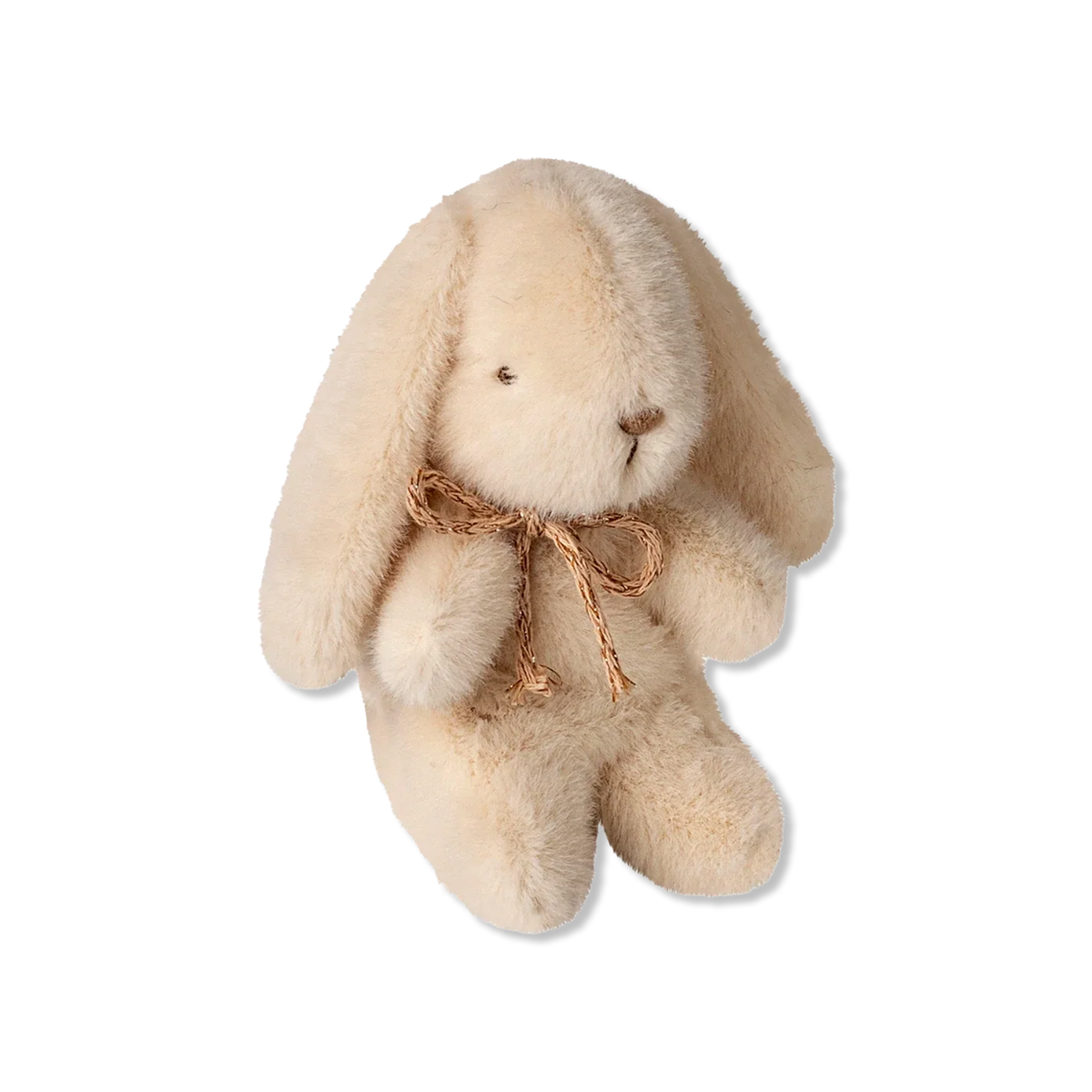 Bunny plush teddy