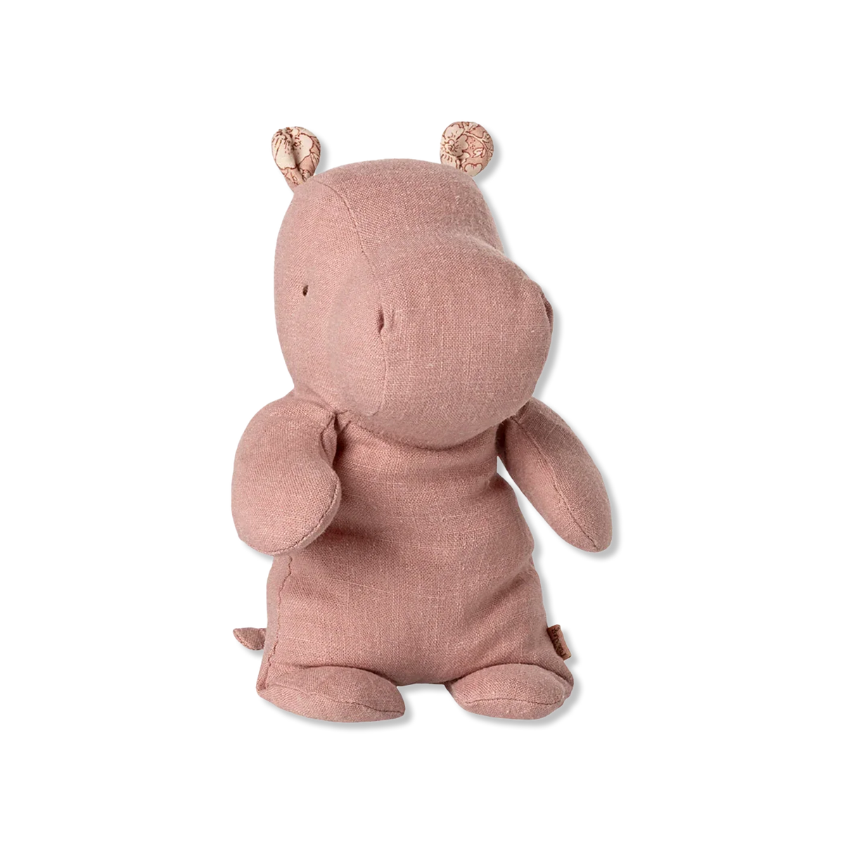 Safari - Hippo teddy