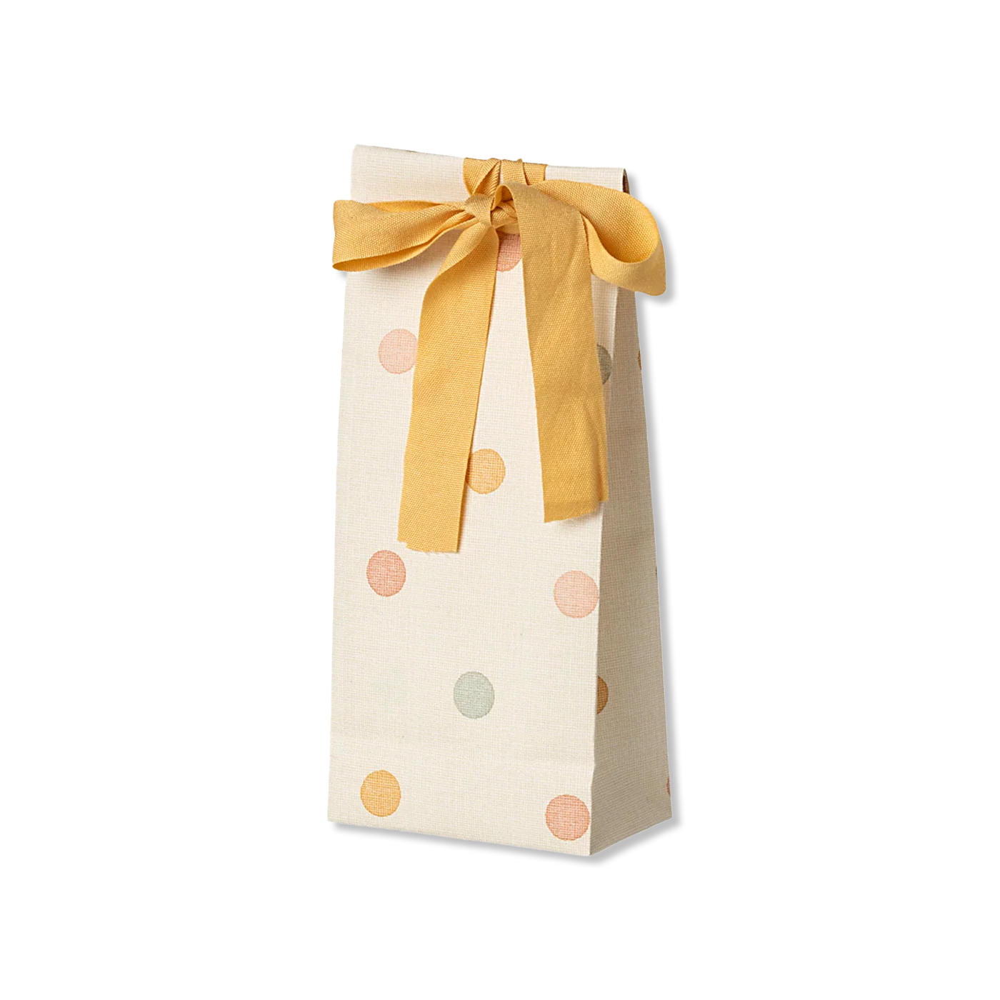 Gift bag Gift bag