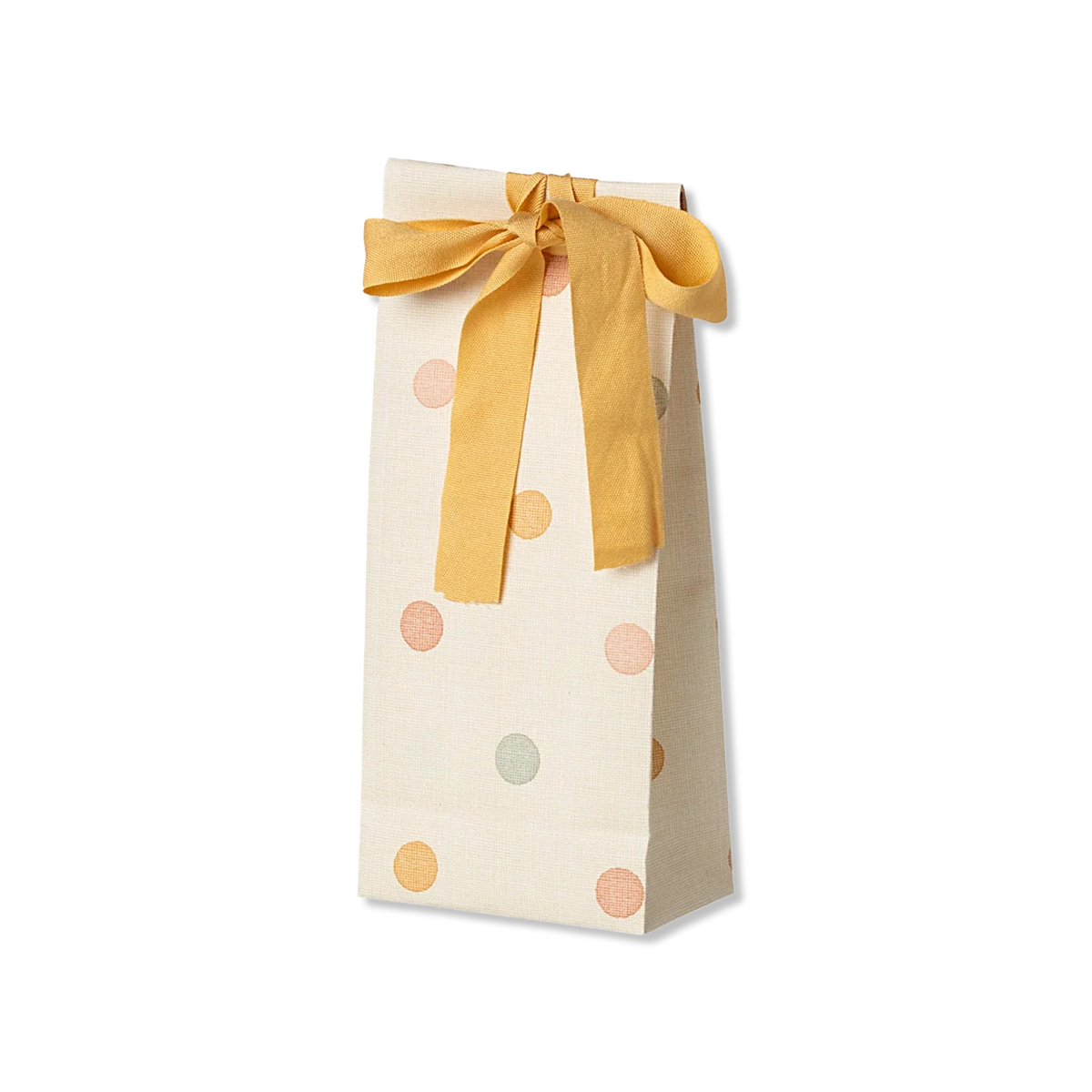 Gift bag Gift bag