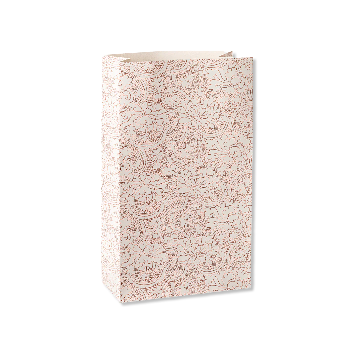 Gift bag Gift bag