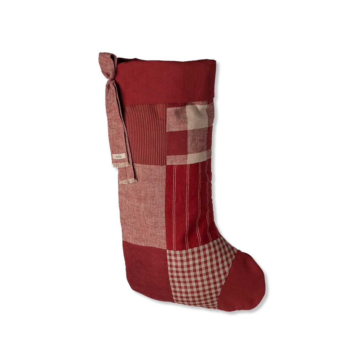Christmas stocking christmas