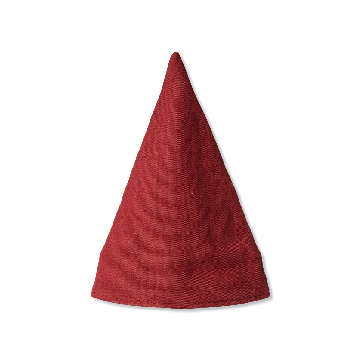 Pixy hat Santa hat