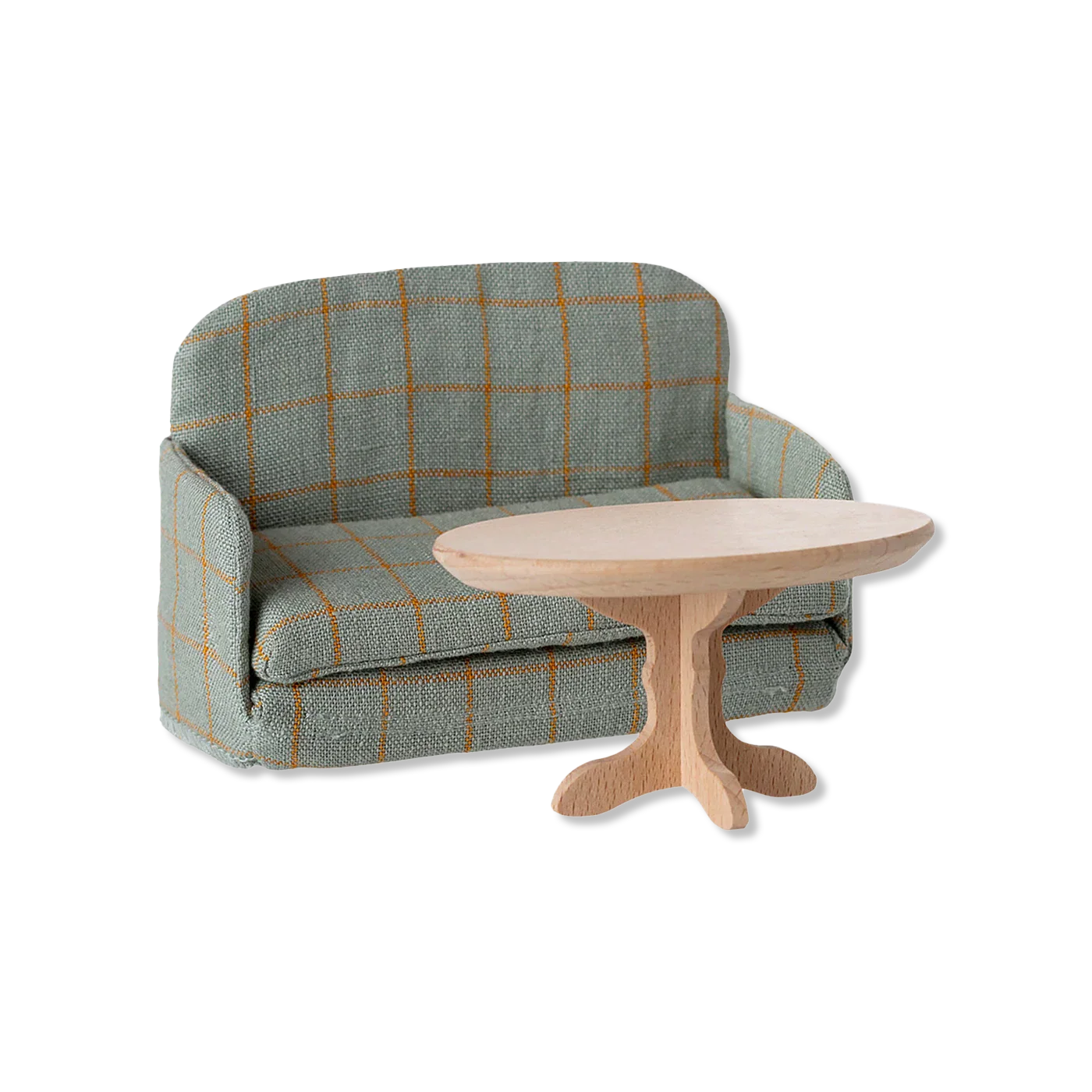 Sofa bed Furniture for mice