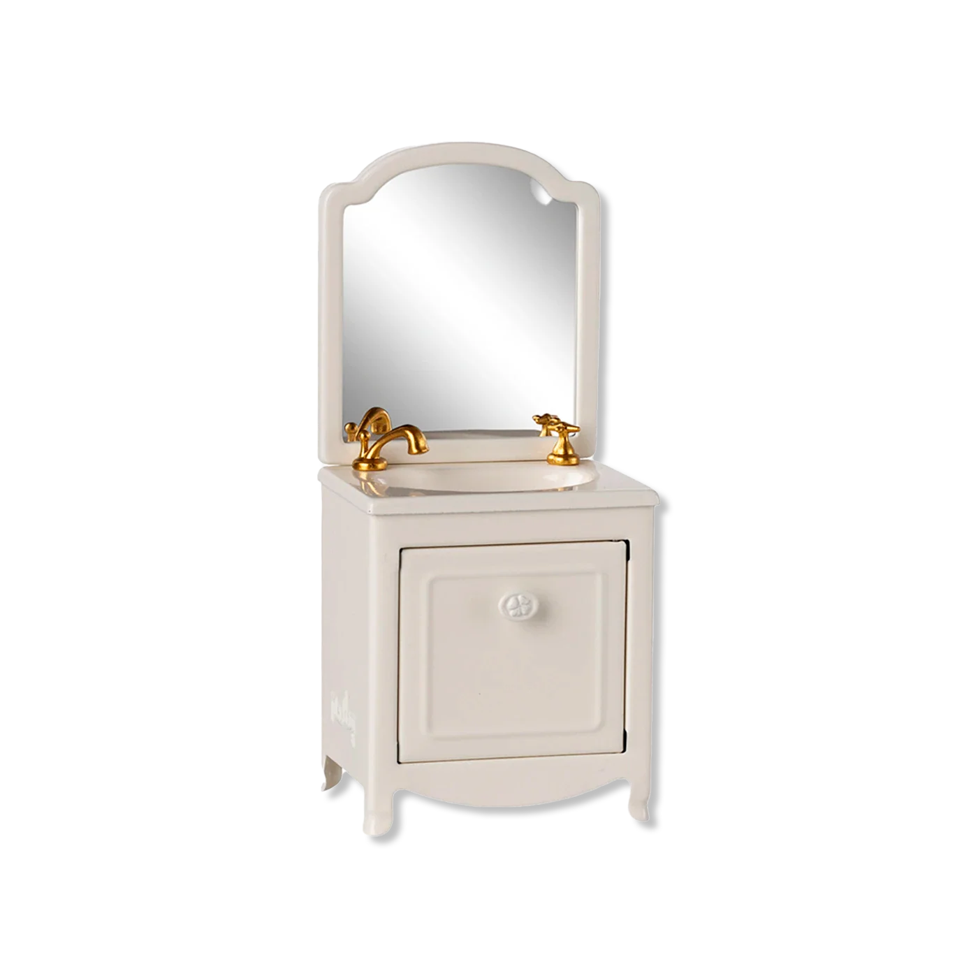 Sink dresser Furniture for mice