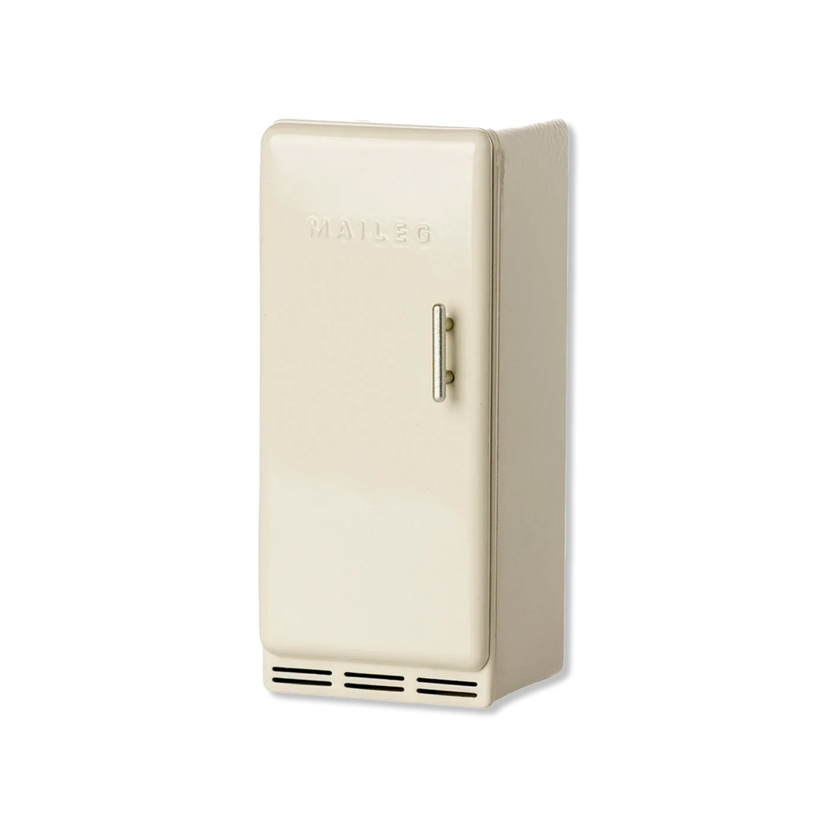 Fridge Furniture for mice