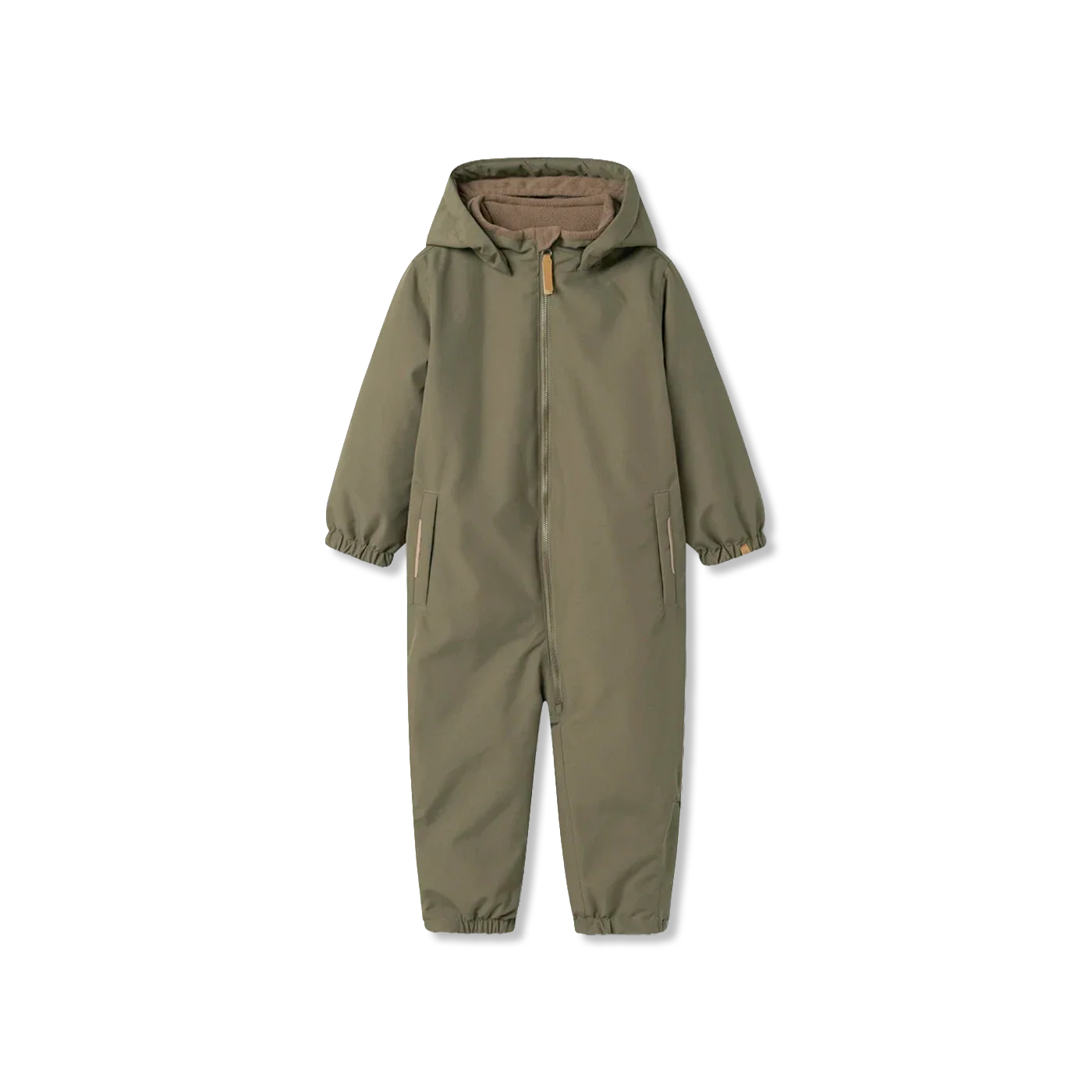 Nmmlasnow10 snowsuit