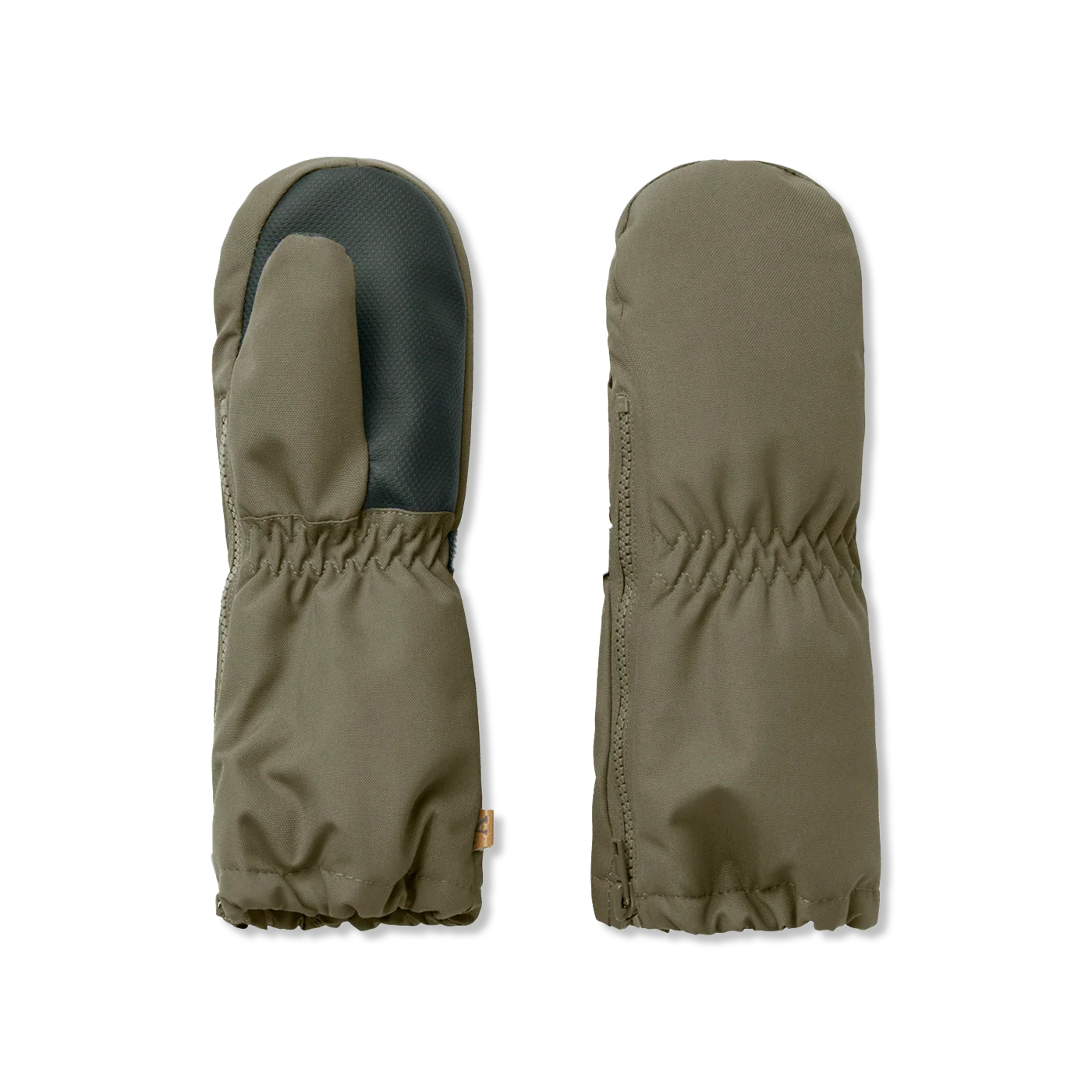 Nmmlasnow10 mittens