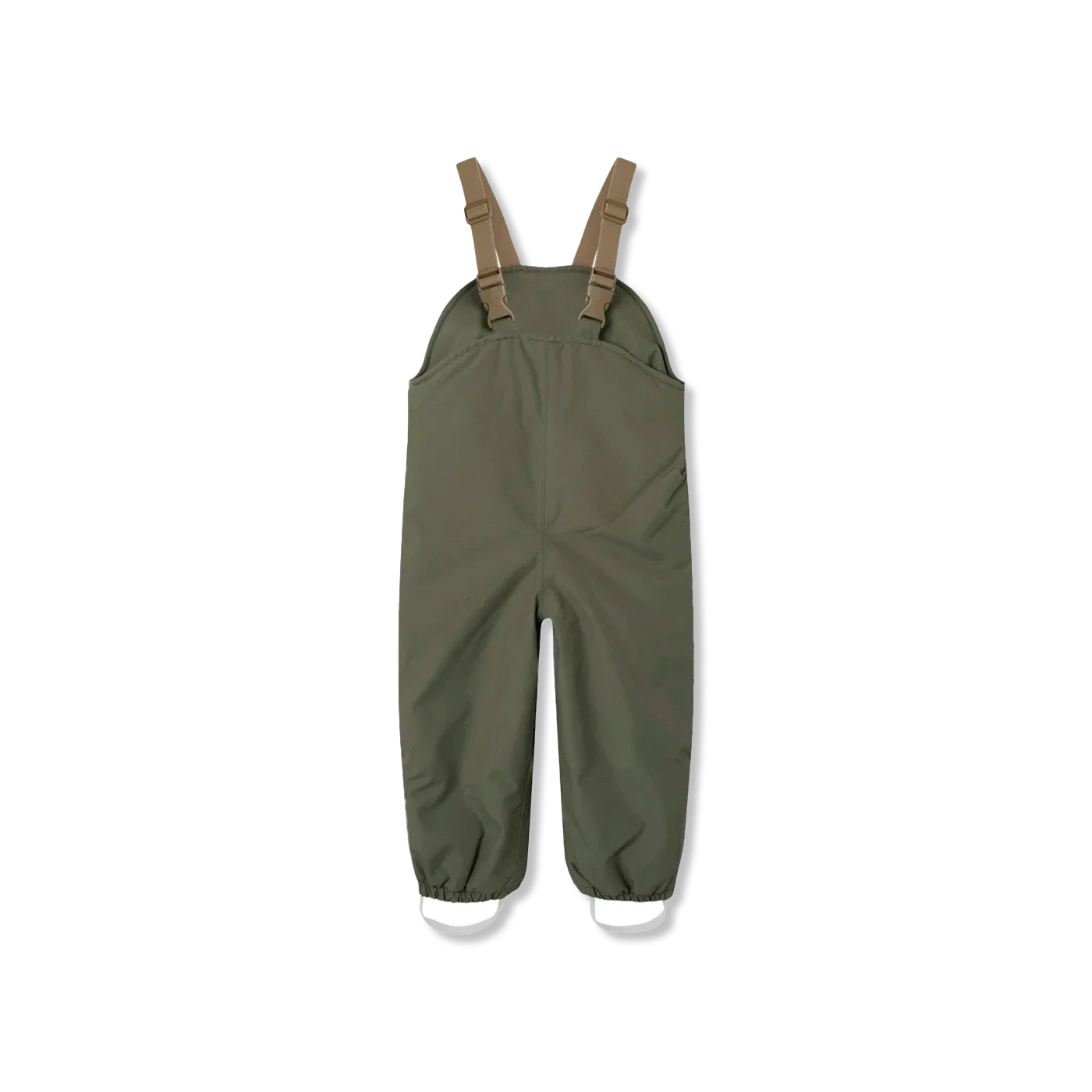 Nmmlasnow10 Overtrousers