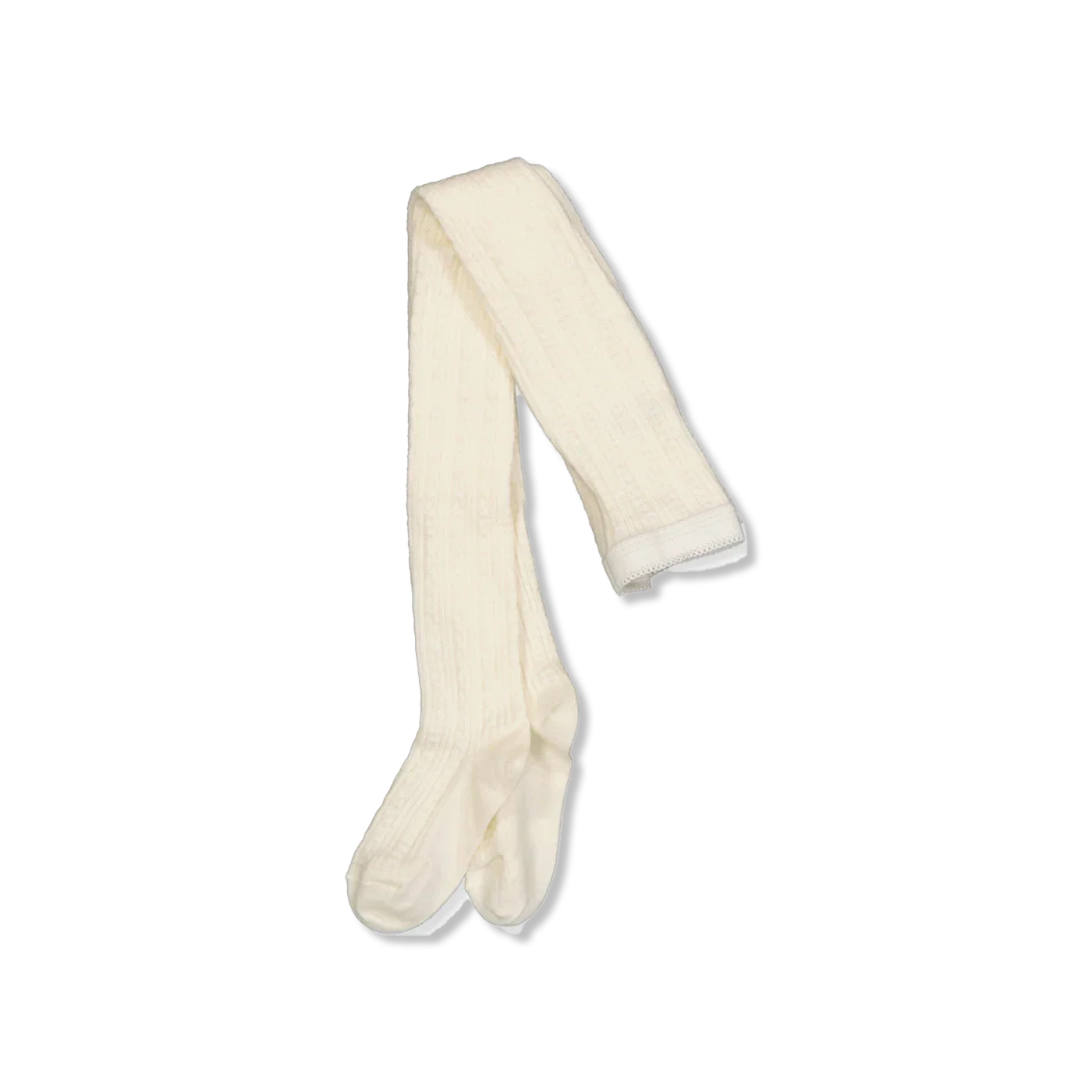 Juno socks