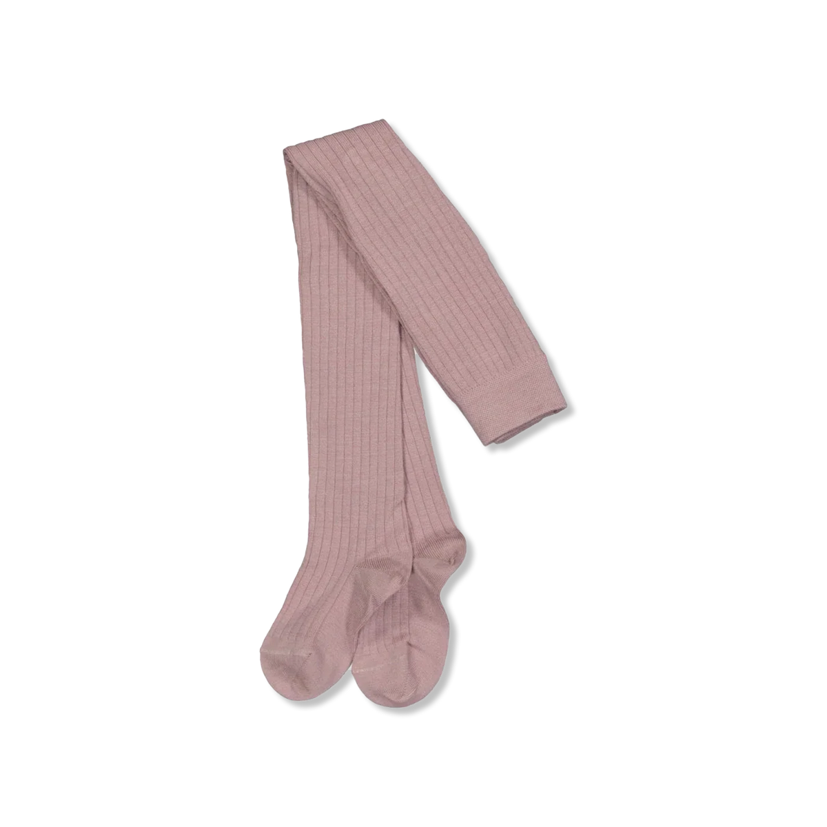 Lenox socks