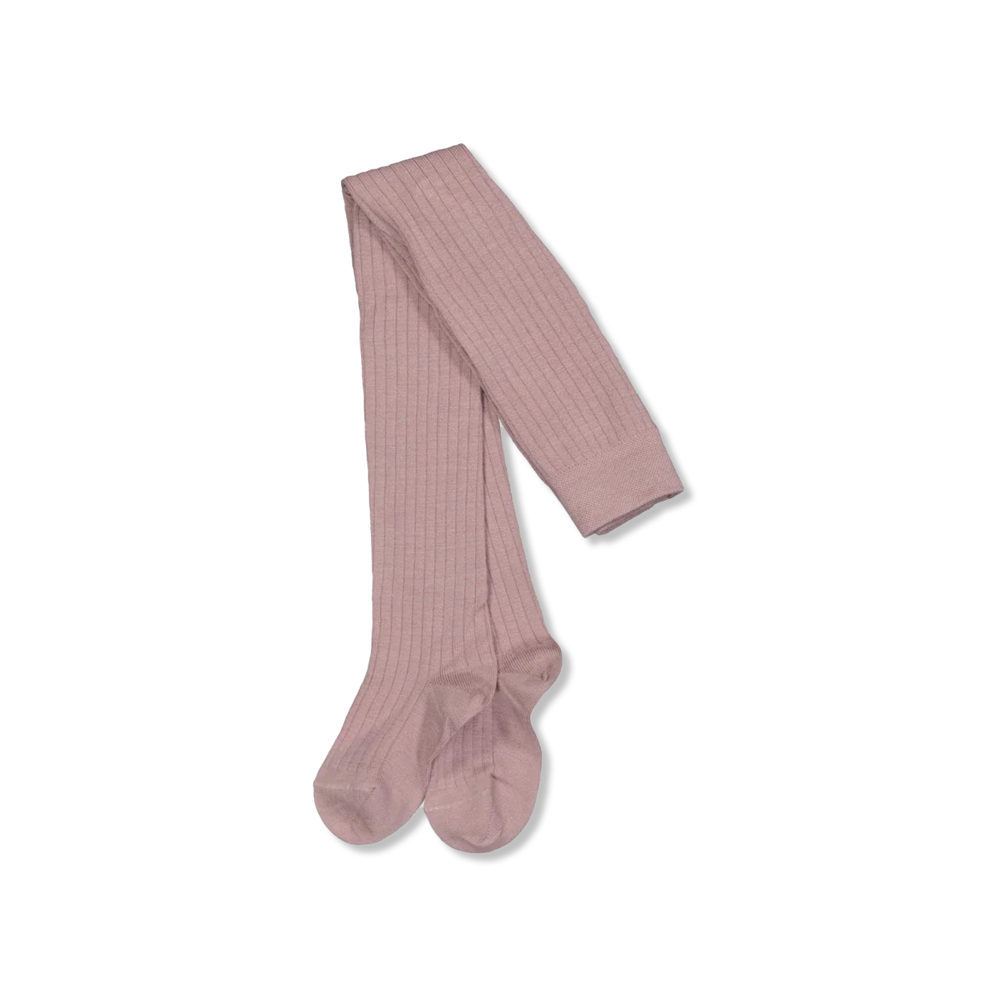 Lenox socks