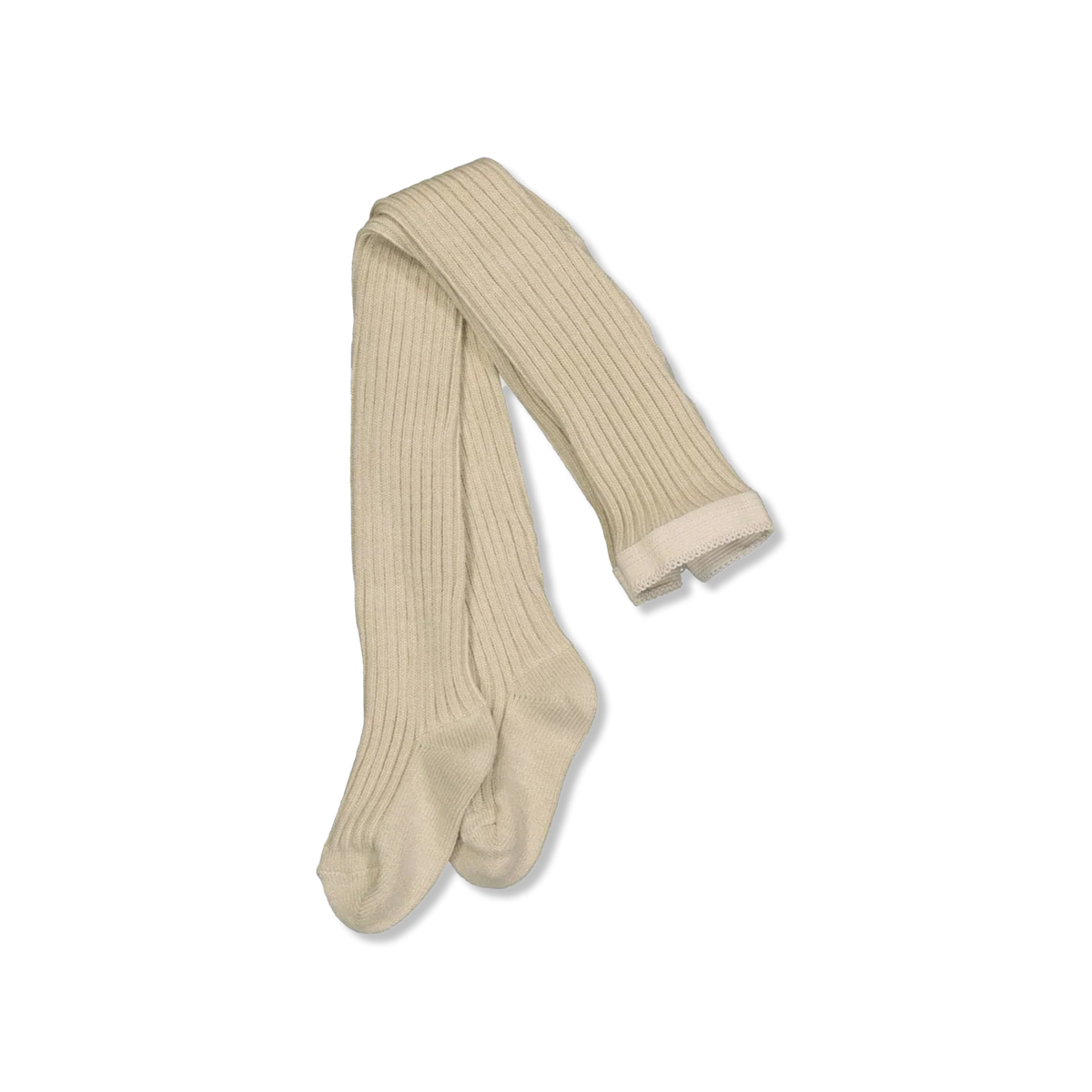 Arien socks