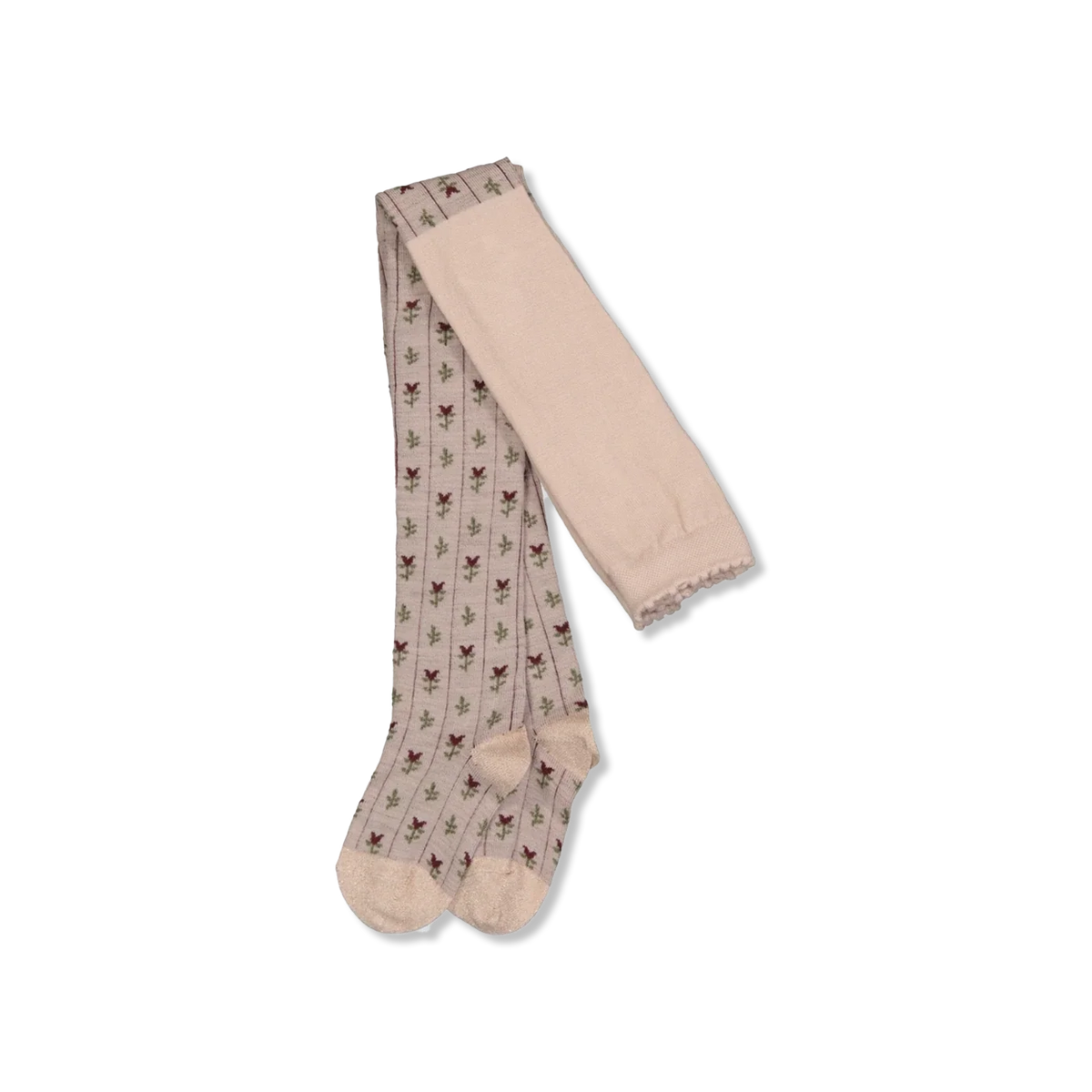 Nora socks