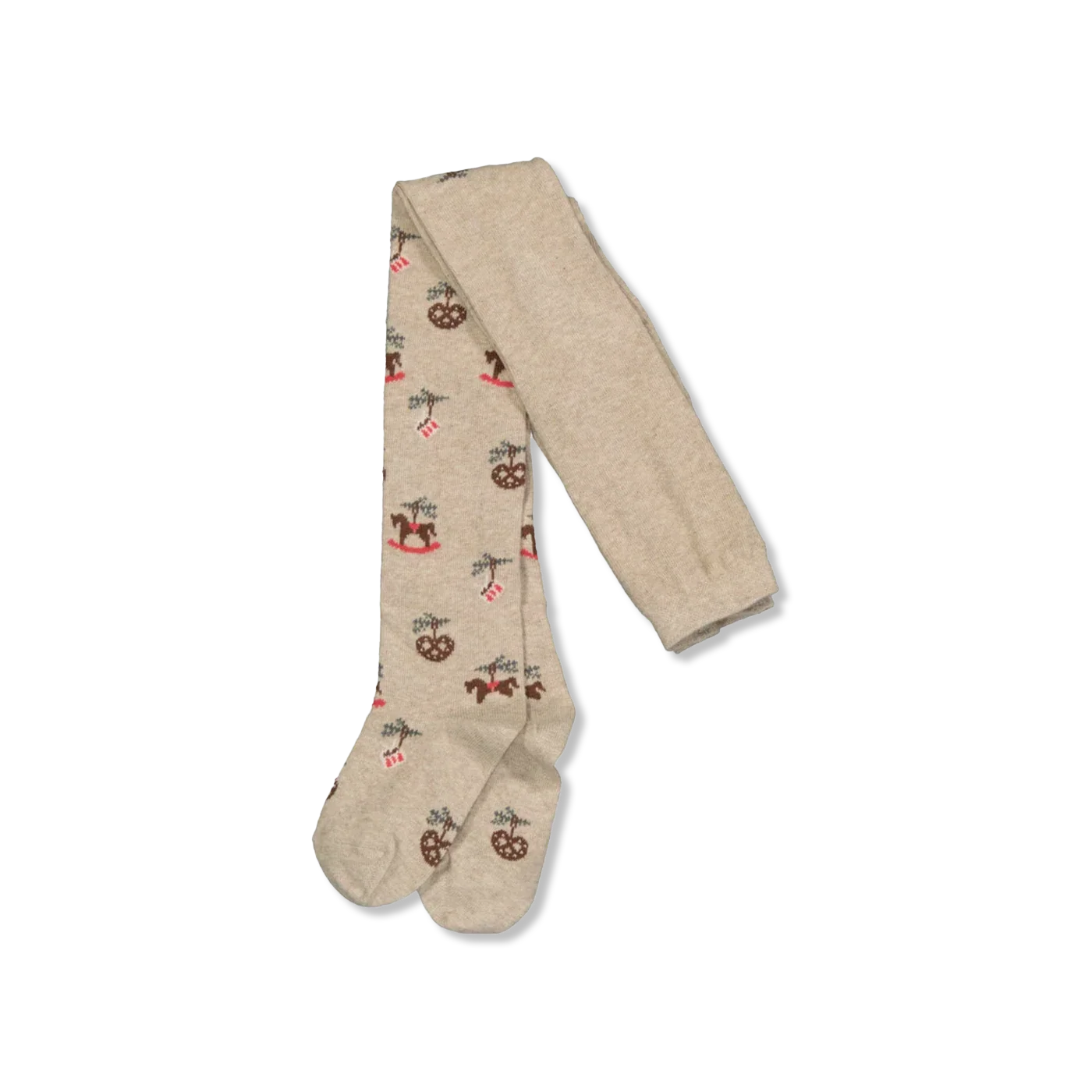 Julle socks