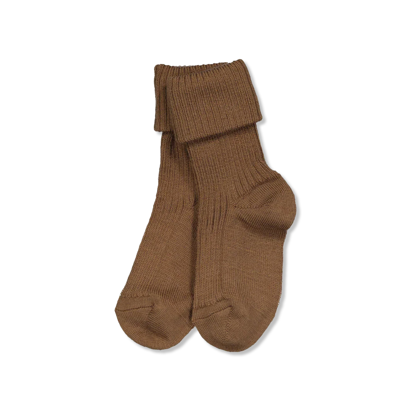 Wool socks Socks