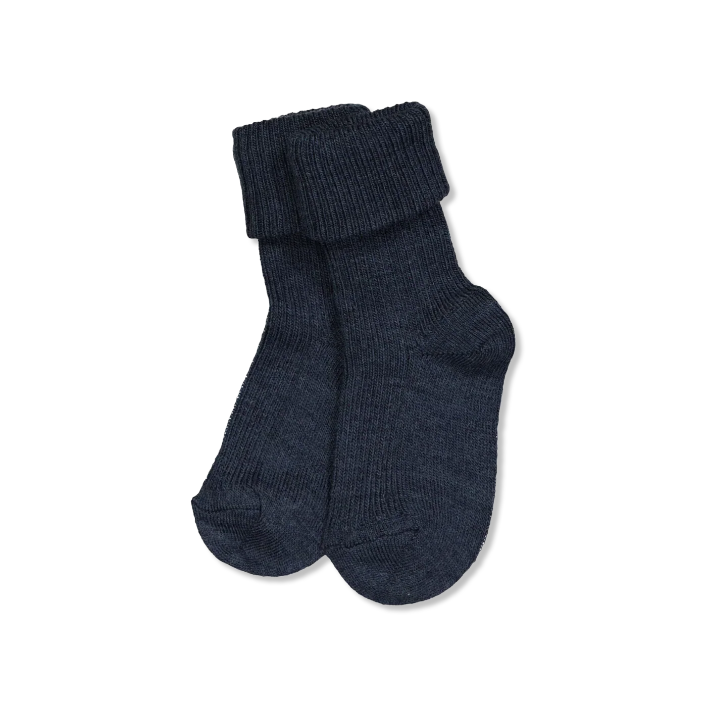 Wool socks Socks