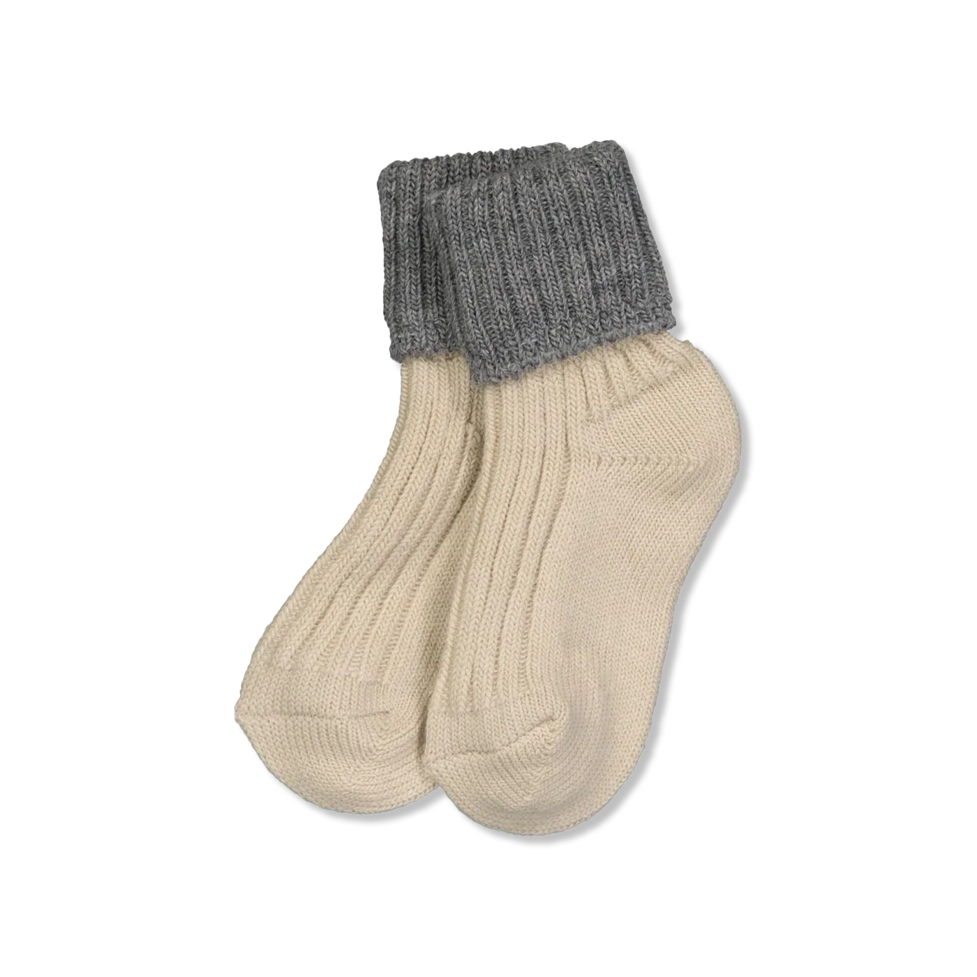 Aries Socks