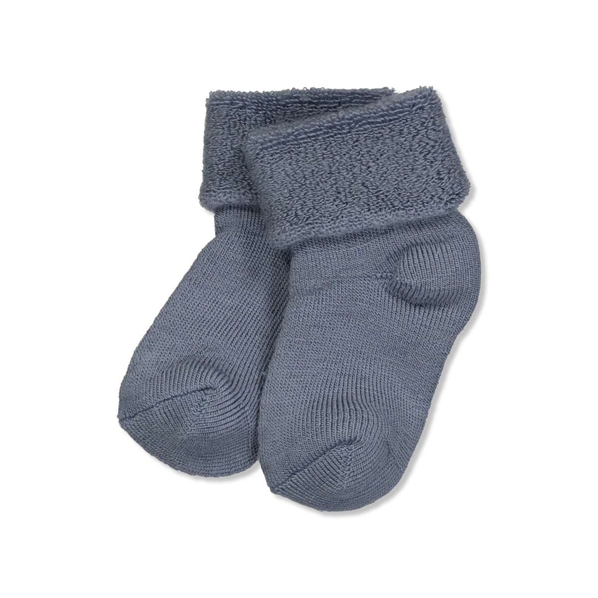 Wool socks Socks