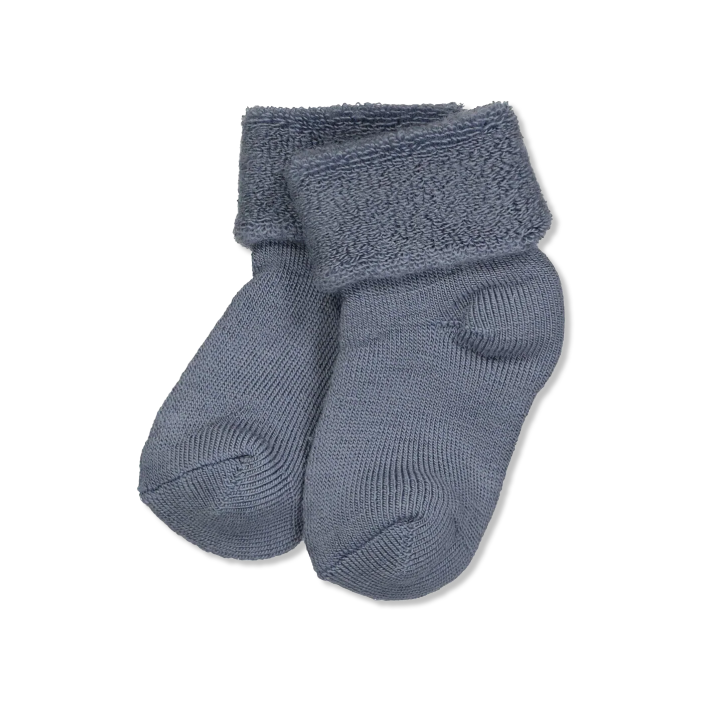 Wool socks Socks