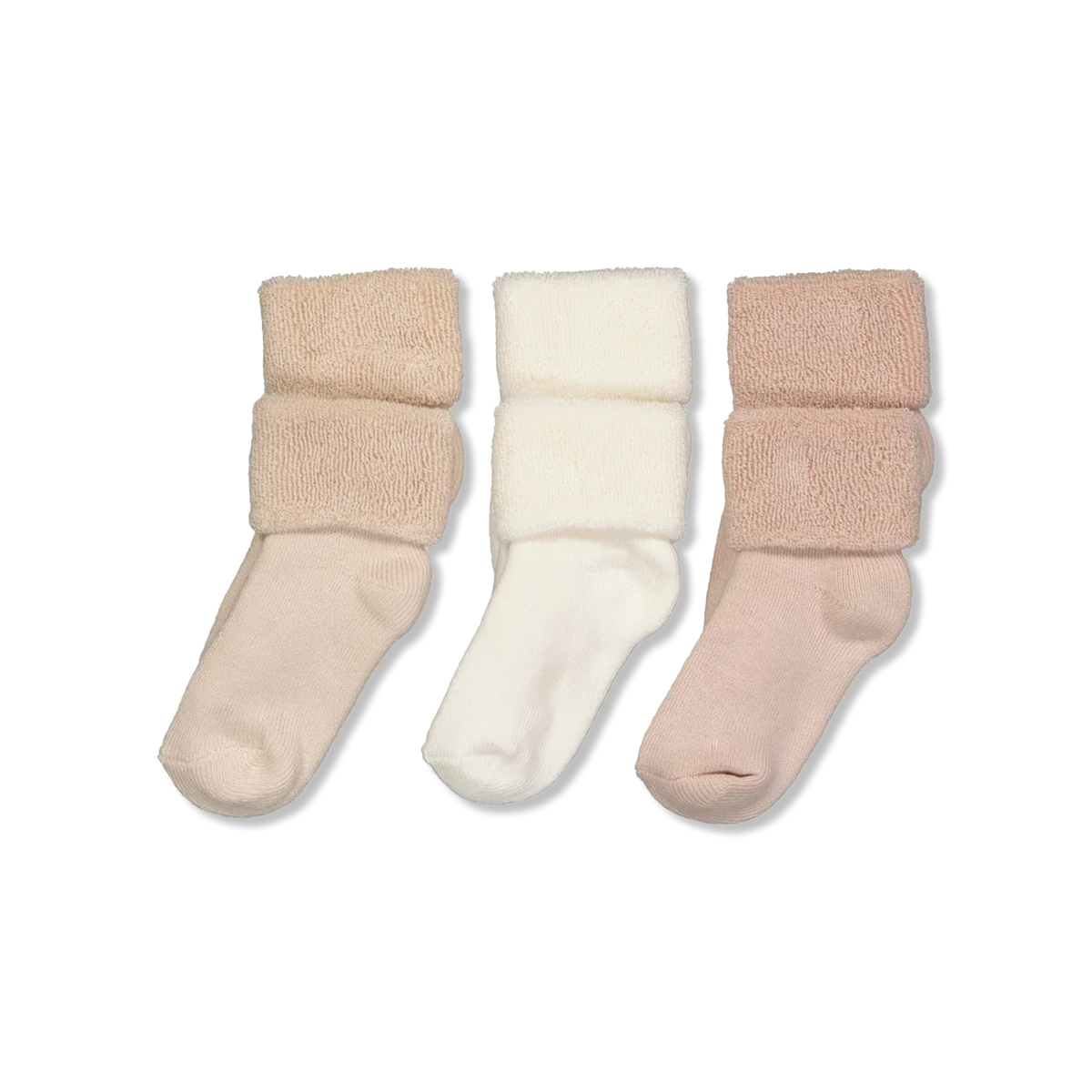 3-pack socks Socks